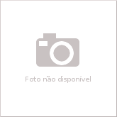 Correção de Gabaritos