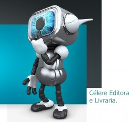 Loja de editoracelere